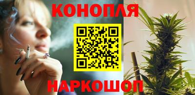 альфа пвп Пыть-Ях